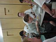 027 - 0702 - Reno mange.jpg